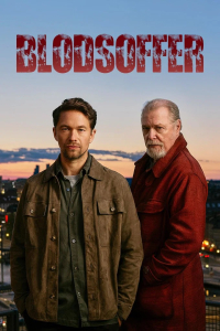 Blood Sacrifice Season 1 (2026)