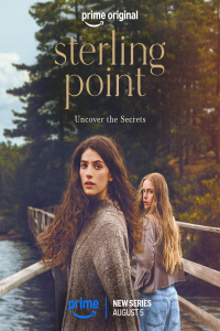 Sterling Point Season 1 (2026)