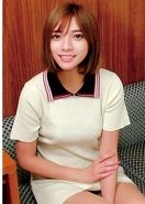 [Uncensored-Leak] ORECO-611