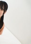 [Uncensored-Leak] SIRO-5216