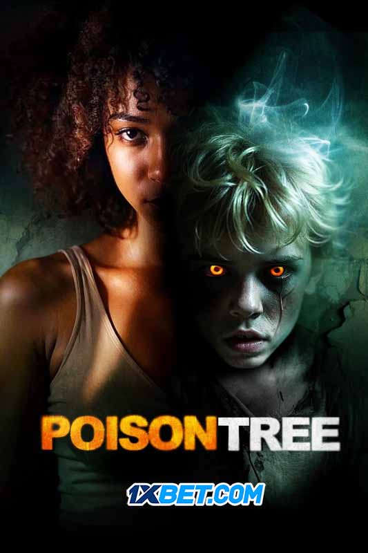 Poison Tree (2025)