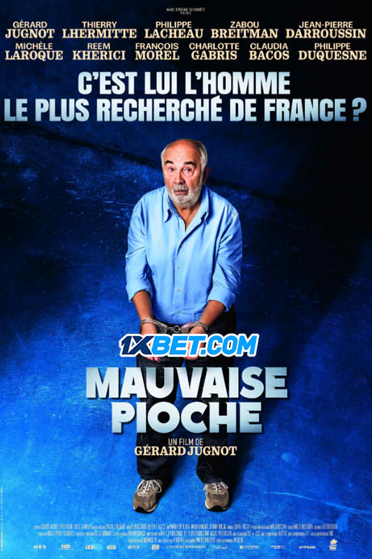 Mauvaise Pioche (2026)