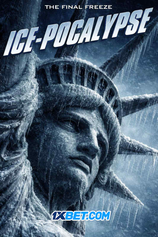 Ice Pocalypse (2026)