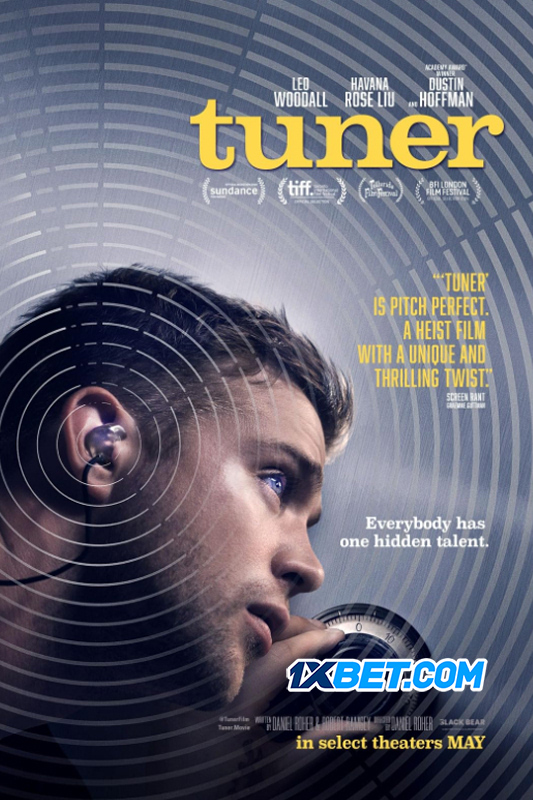 Tuner (2026)