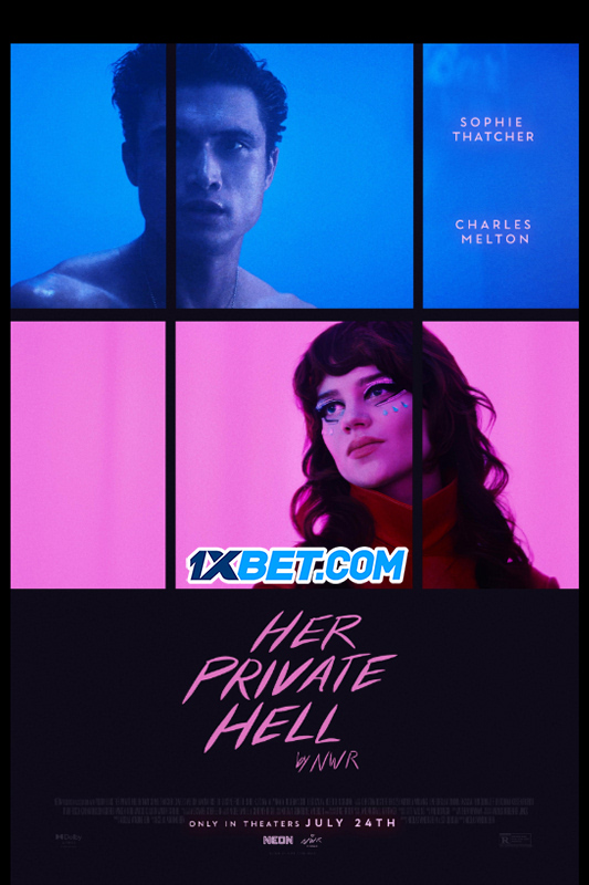 Her Private Hell (2026)