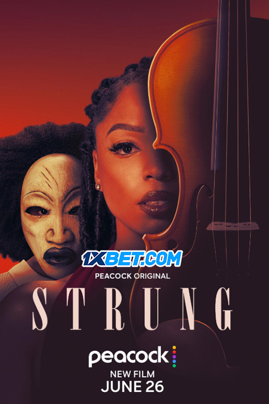 Strung (2026)