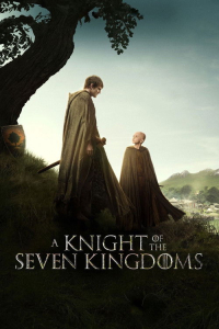 A Knight of the Seven Kingdoms Season 1 (2026)