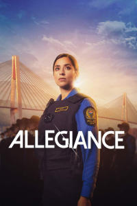 Allegiance Season 3 (2024)