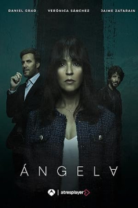 Angela Season 1 (2024)