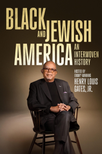 Black and Jewish America: An Interwoven History Season 1 (2026)