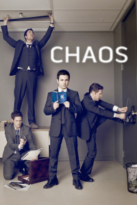 Chaos Season 1 (2011)