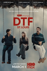 DTF St. Louis Season 1 (2026)
