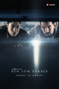 Darkness: Those Who Kill Season 3 (2019)