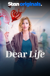 Dear Life Season 1 (2026)