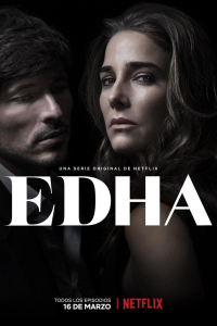 Edha Season 1 (2018)