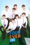 Fourever You Season 1 (2024)