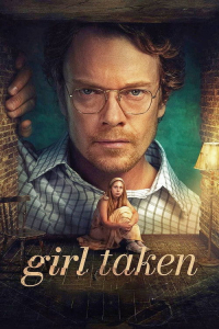 Girl Taken Season 1 (2026)
