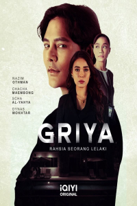Griya Season 1 (2026)