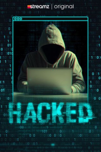 Hacked Season 1 (2026)