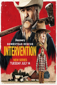 Homestead Rescue: Intervention Season 1 Episode 5