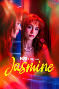 Jasmine Season 1 (2025)