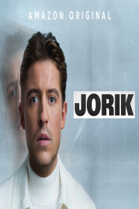 Jorik Season 1 (2024)