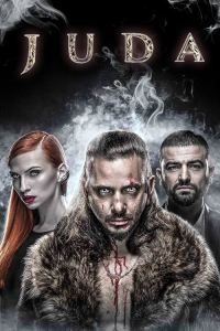 Juda Season 1 (2017)