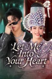 Let Me Into Your Heart Season 1 (2025)