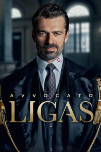 Ligas Season 1 (2026)