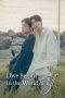 Love Begins in the World of If Season 1 (2025)