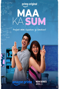 Ma Ka Sum Season 1 (2026)
