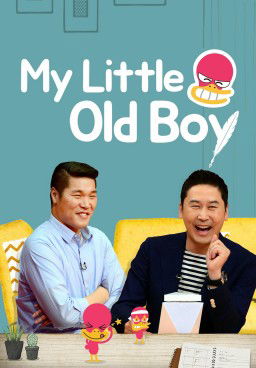 Moms Diary: My Ugly Duckling Season 1 (2025)