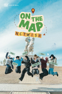 ON THE MAP : NCT WISH Season 1 Episode 11
