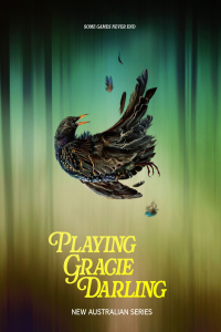Playing Gracie Darling Season 1 (2025)