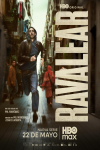 Ravalear: Not for Sale Season 1 (2026)