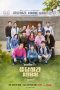 Reply 1988: 10th Anniversary Season 1 (2025)