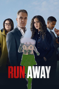 Run Away Season 1 (2026)