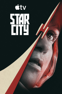 Star City Season 1 (2026)