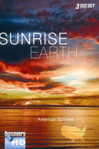 Sunrise Earth Season 1 (2004)