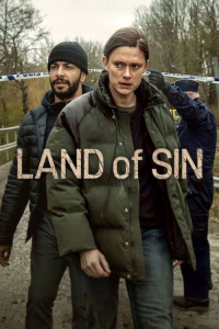 Synden Season 1 (2026)