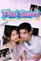 Thai Sweet Season 1 (2025)