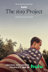 The 1619 Project Season 1 (2023)