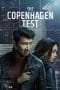 The Copenhagen Test Season 1 (2025)