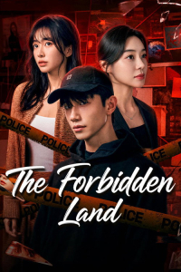 The Forbidden Land Season 1 (2026)