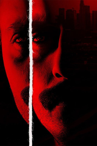 The Hillside Strangler Season 1 (2026)