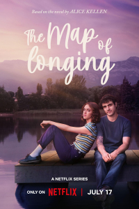 The Map of Longing Season 1 (2026)