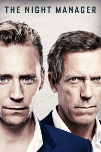 The Night Manager Season 2 (2016)