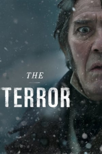 The Terror Season 3 (2018)