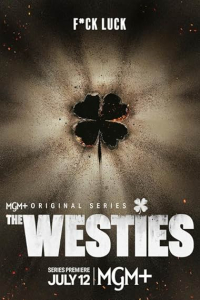 The Westies Season 1 (2026)