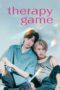 Therapy Game Season 1 (2025)
